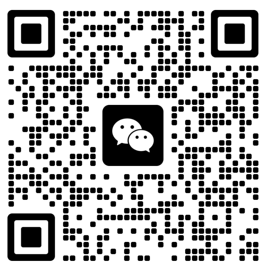 service qrcode